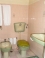 Residencial Londrina