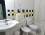 Residencial Alegria