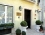 Residencial Alegria