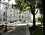 Residencial Alegria