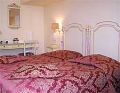 Hotel La Petite Sirene, Nice