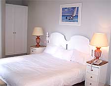 Hotel La Residence Nice, Nice