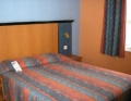 Best Western Corona