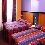 Best Western Corona