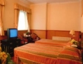 Holiday Villa London