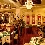 Holiday Villa London