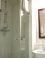 Hotel Therese
