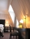Hotel Therese