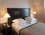 Hotel Therese