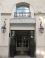 Hotel Therese