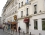 Hippodrome Montmartre