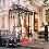 Regency Hotel