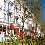 Regency Hotel