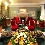 Regency Hotel