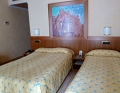 Hotel Principal