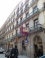 Hotel Principal