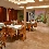 Hotel Lleo