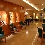 Hotel Lleo