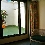 Hotel Lleo