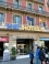 H10 Catalunya Plaza