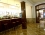Hotel Astoria
