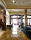 Hotel Astoria