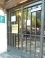 Hostal Residencia Neutral