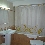 Hostal Residencia Neutral