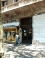 Hostal Residencia Neutral