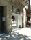 Hostal Goya