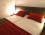 Hostal Goya