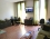 Hostal Goya