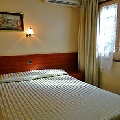 Hotel Toledano