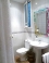 Hostal Orleans