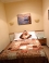 Hostal Orleans