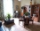 Hostal Orleans