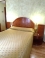 Hotel Suizo