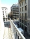 Hotel Suizo