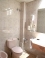 Hotel Cortes