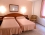 Hotel Cortes