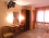 Hotel Cortes