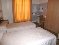 Hostal Campi