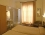 Hostal Campi