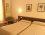 Hostal Campi