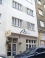 Andante Hotel