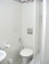 Andante Hotel