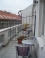 Andante Hotel