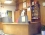 Andante Hotel