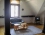 Aparthouse 20 Pension