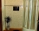 Aparthouse 20 Pension